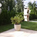 Sofija * Bled
