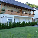 Sofija Bled