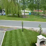Sofija *