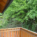 索非亚公寓酒店 *