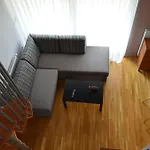 Apartamento Sofija Bled
