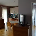 Apartamento Sofija