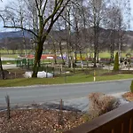 Lägenhet Sofija Bled