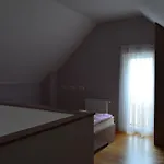 Sofija