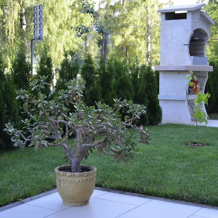 Lejlighed Sofija Bled