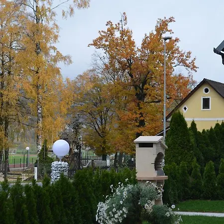 Appartement Sofija