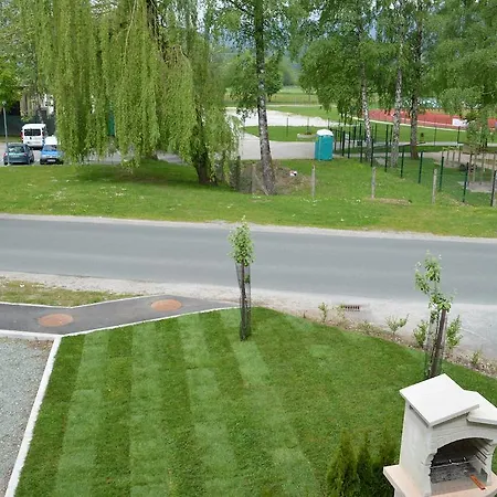 Sofija *