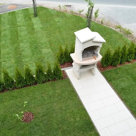 Διαμέρισμα Sofija