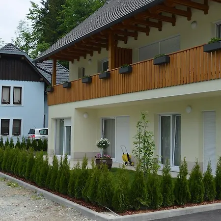 Sofija * Bled