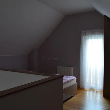 Sofija