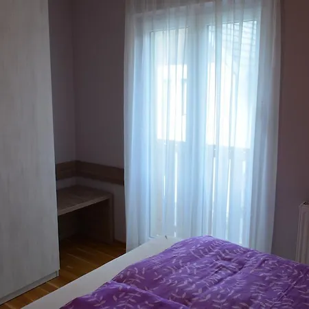 Appartement Sofija
