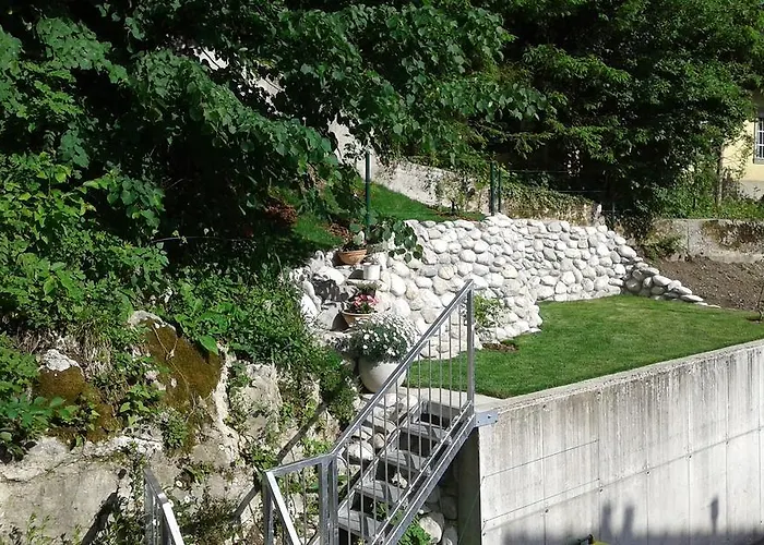 Lejlighed Sofija Bled